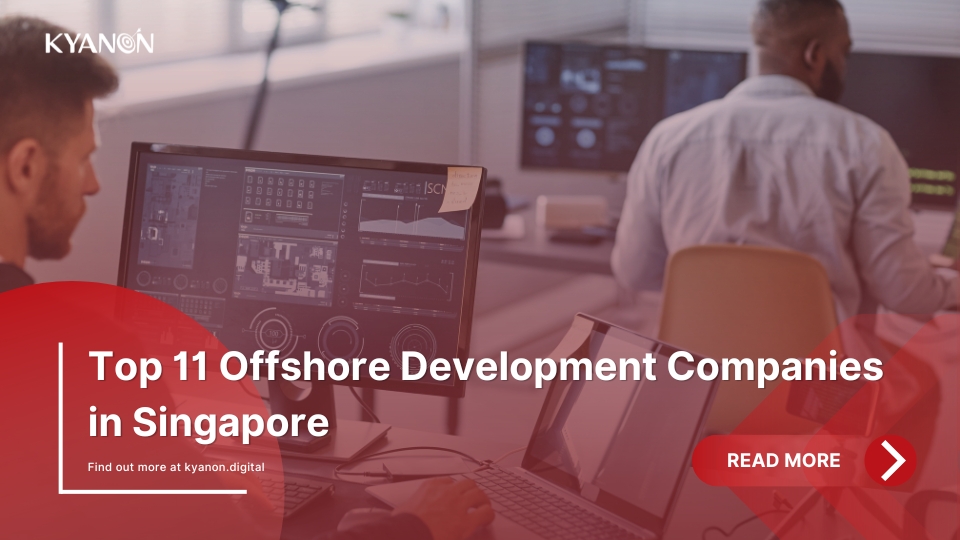top-11-offshore-development-companies-in-singapore