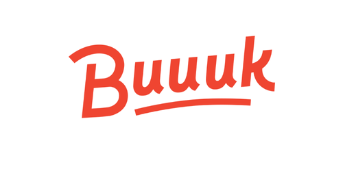 Buuuk top list