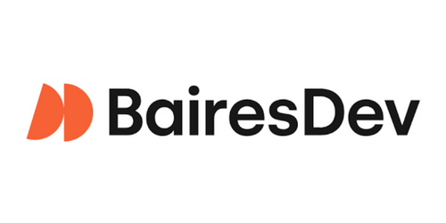 BairesDev top list