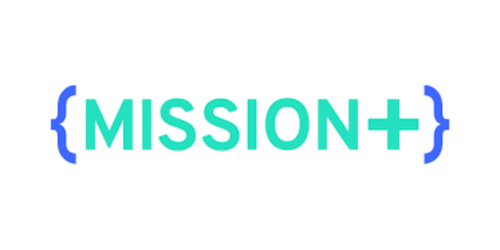 MISSION+ top list