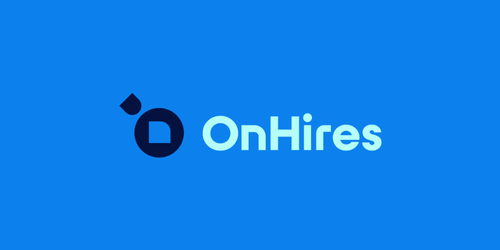 OnHires top list