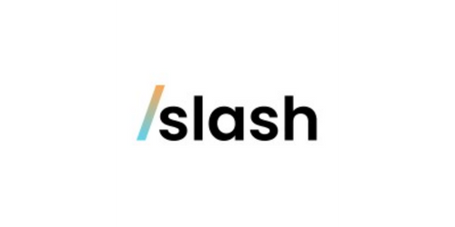 Slash top list