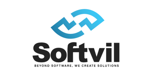 Softvil top list