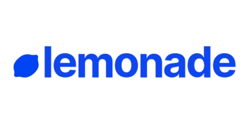 Lemonade IT top list