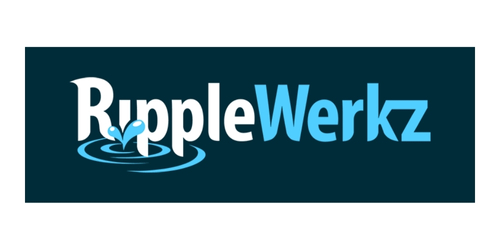 Ripplewerkz top list