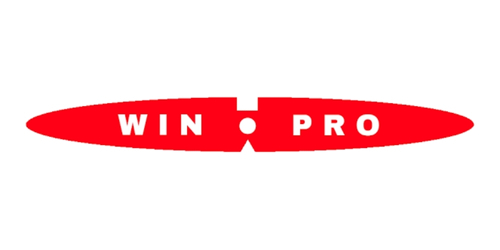 winpro