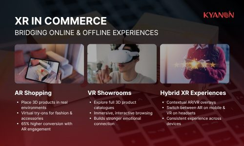 xr-in-commerce-immersive-journey-flow