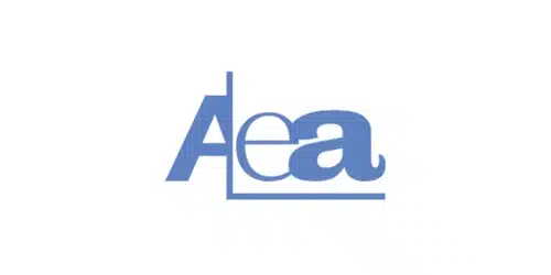 aleaitsolutions-top-list