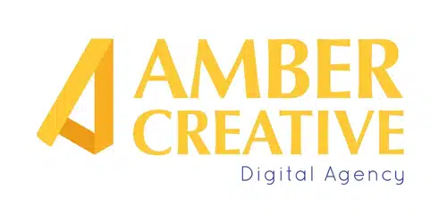 amber-creative-top-list