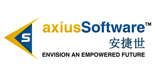 axius-software-top-list