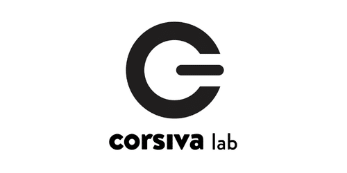 corsiva-lab-top-list