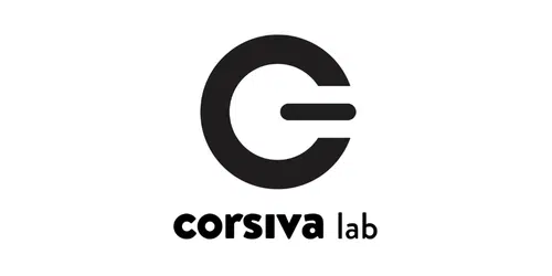 corsiva-lab-top-list