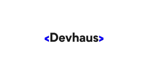 devhaus-company-top-list