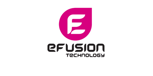 efushion-technology