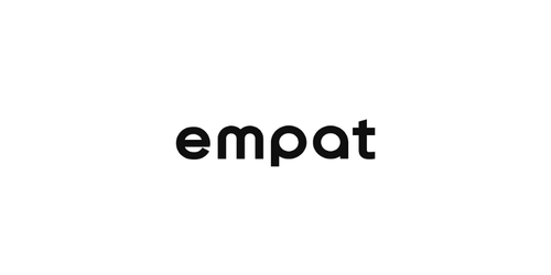 empat-company-top-list