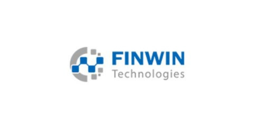 finwin-technologies-top-list