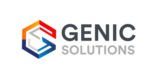 genic-solutions-top-list