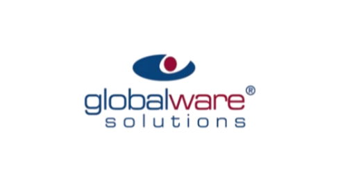 globalware-solutions-top-list