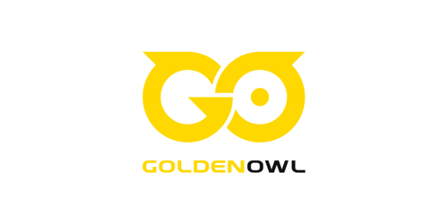 golden-owl-solutions-company-top-list