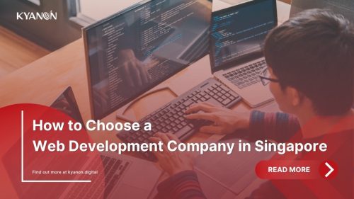 how-to-choose-a-web-development-company-in-singapore