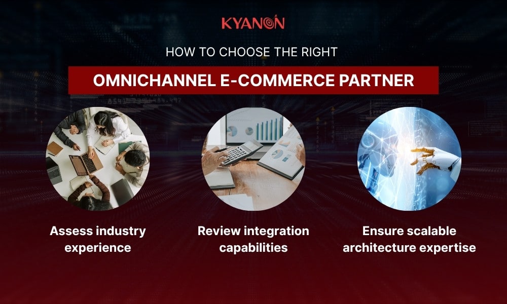 how-to-choose-the-right-omnichannel-ecommerce-partner