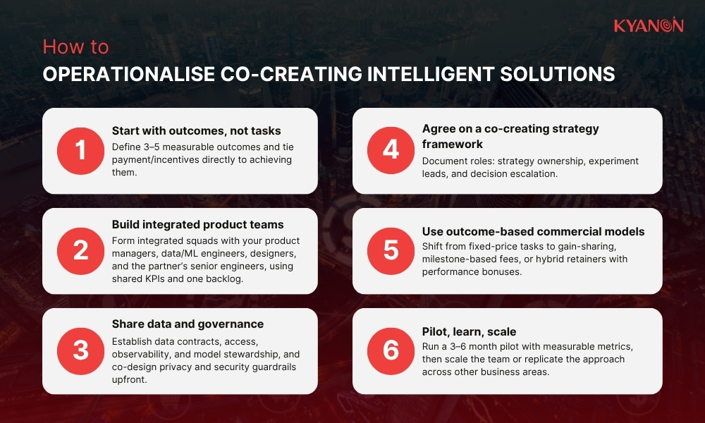 how-to-operationalise-co-creating-intelligent-solutions