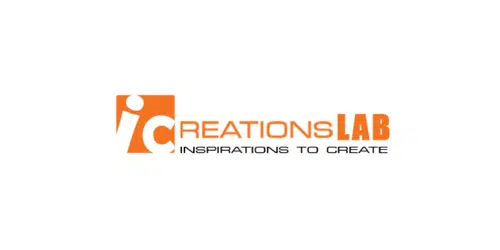 iCreations-lab-top-list