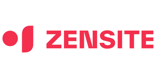 Zensite