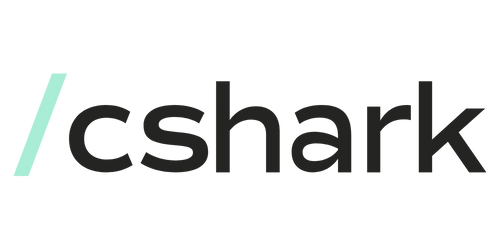 CSHARK