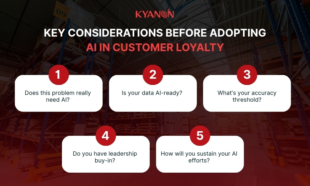 key-considerations-before-adopting-ai-in-customer-loyalty