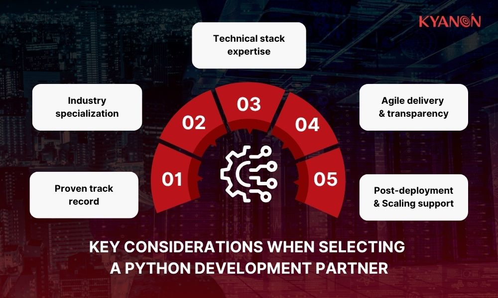 key-considerations-when-selecting-a-python-development-firms-in-singapore