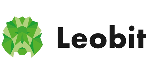 leobit-top-list