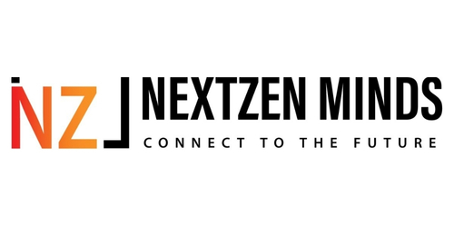 nextzen-minds-top-list
