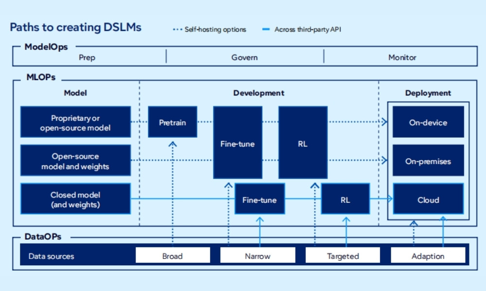 paths-for-creating-dslms
