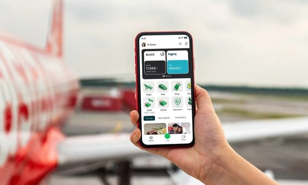 proactive-engagement-and-predictive-analytics-in-cx