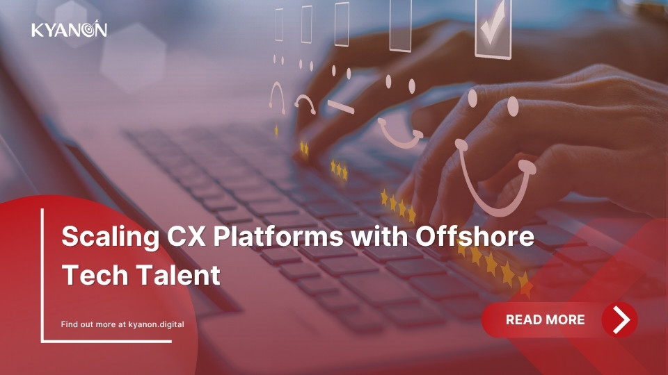 scaling-cx-platforms-with-offshore-tech-talent