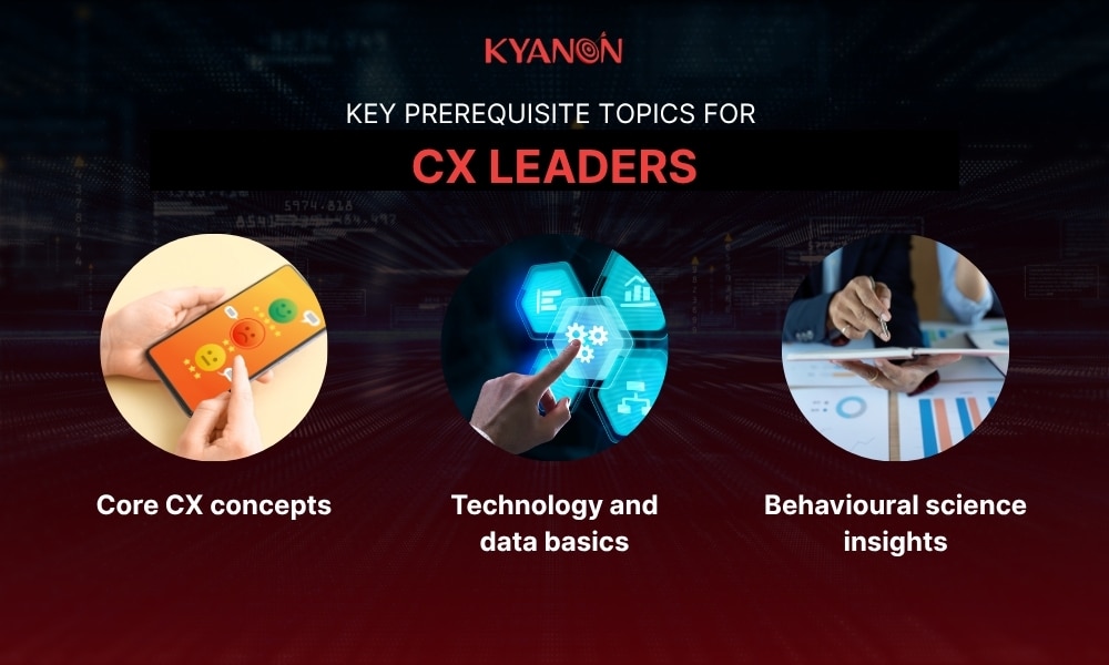 shipping-factors-to-optimize-for-ecommere-fulfillment