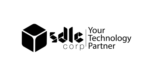 sldc-corp-company-top-list