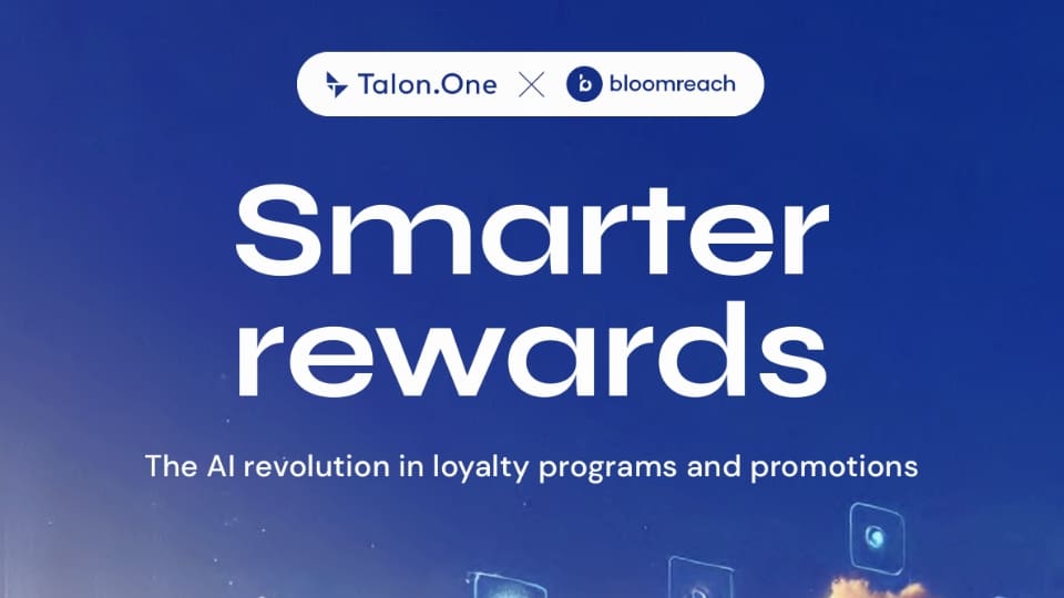 the-ai-revolution-in-loyalty-programs-and-promotions