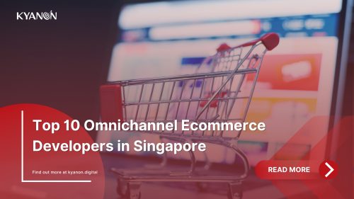 top-10-omnichannel-ecommerce-developers-in-singapore