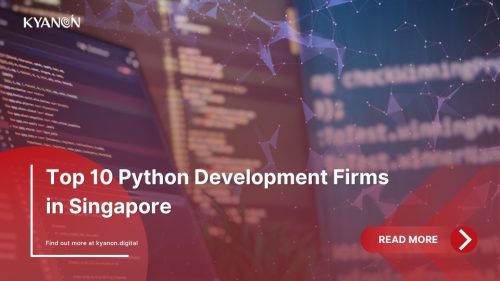 top-10-python-development-firms-in-singapore