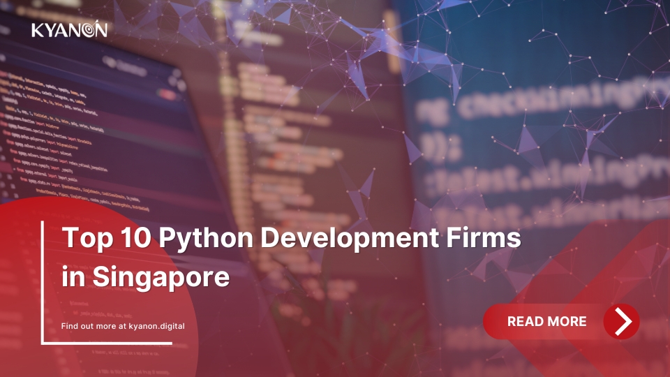 top-10-python-development-firms-in-singapore