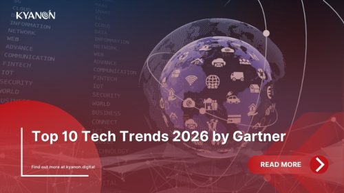 top-10-tech-trends-2026-by-gartner