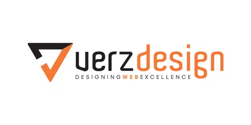 verzdesign-top-list