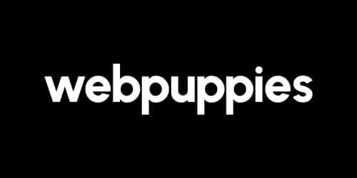 webpuppies-creative-top-list