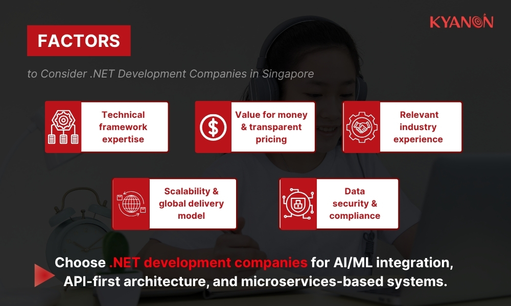 what-to-look-for-in-dotnet-development-partners