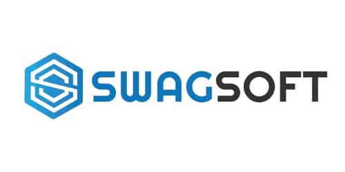 SwagSoft