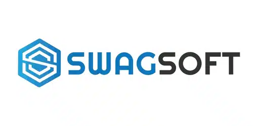 SwagSoft