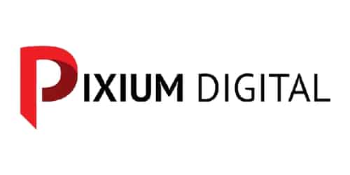 Pixium Digital