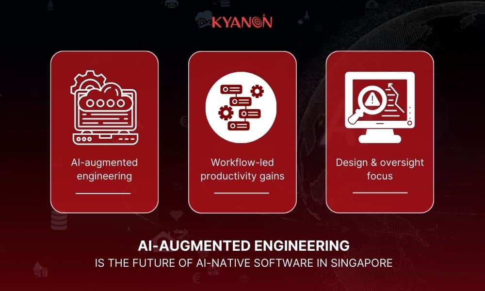 ai-augmented-engineering-is-the-future-of-ai-native-software-in-sg